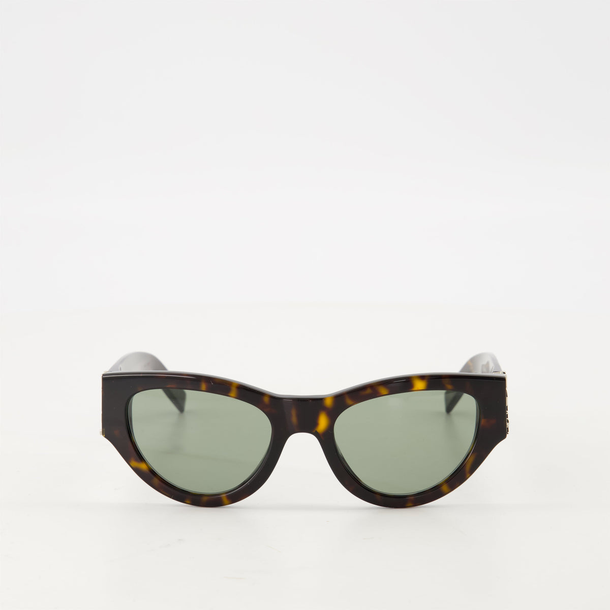 SL M94 Sunglasses