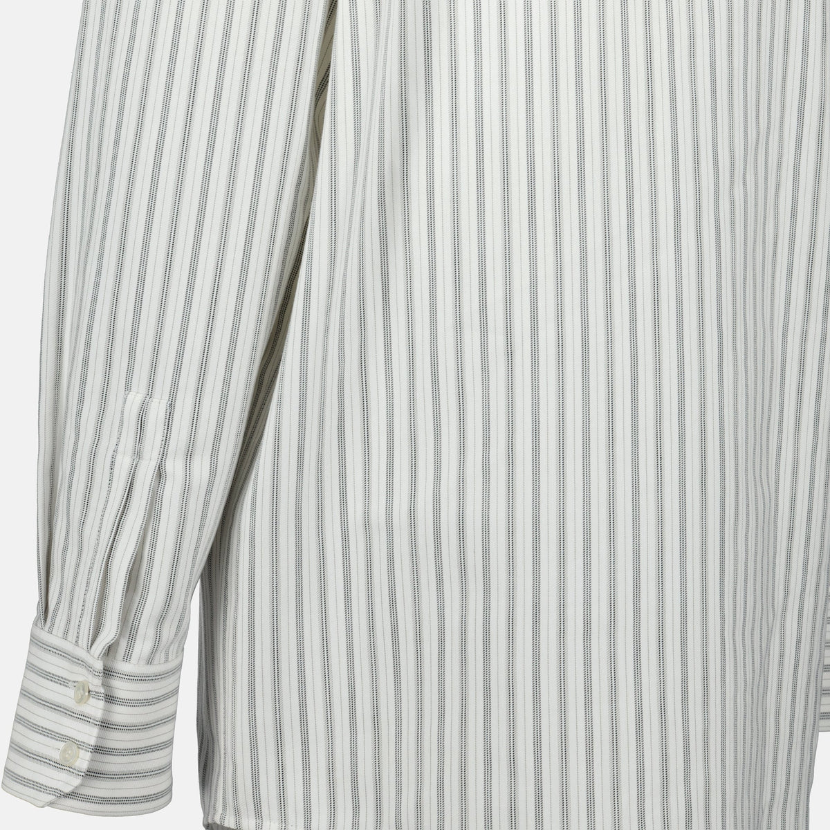 Striped Shirt