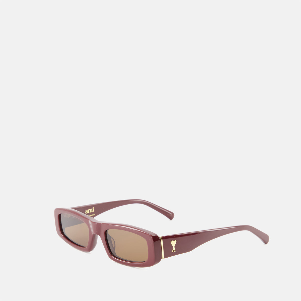 Sunglasses 75010