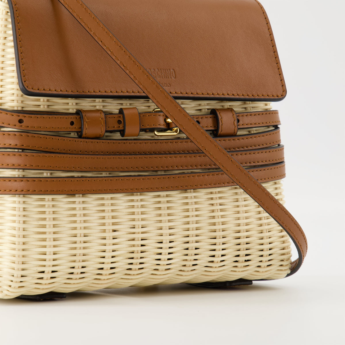 Tie Me small Bag