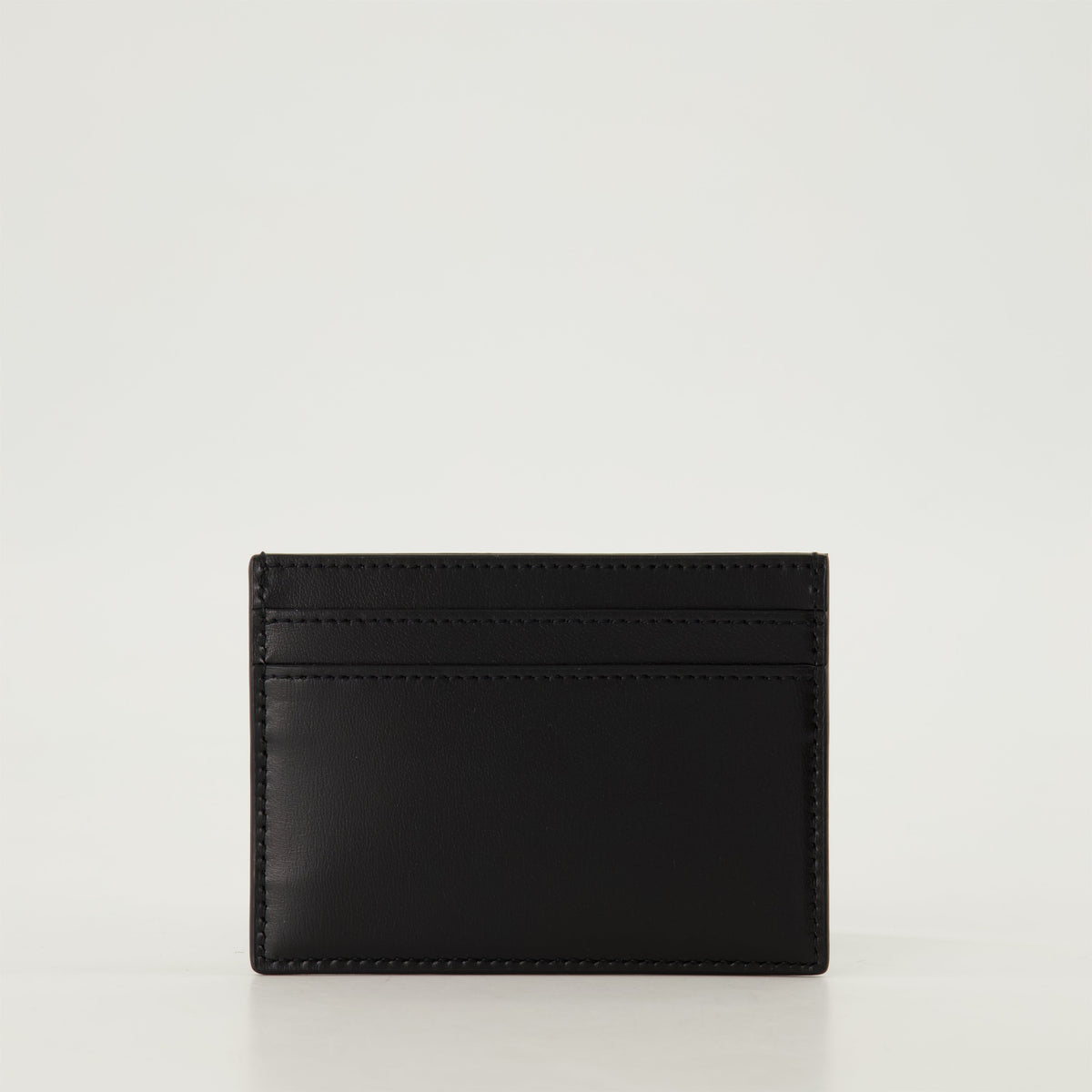 Tiny Cassandre Card Holder