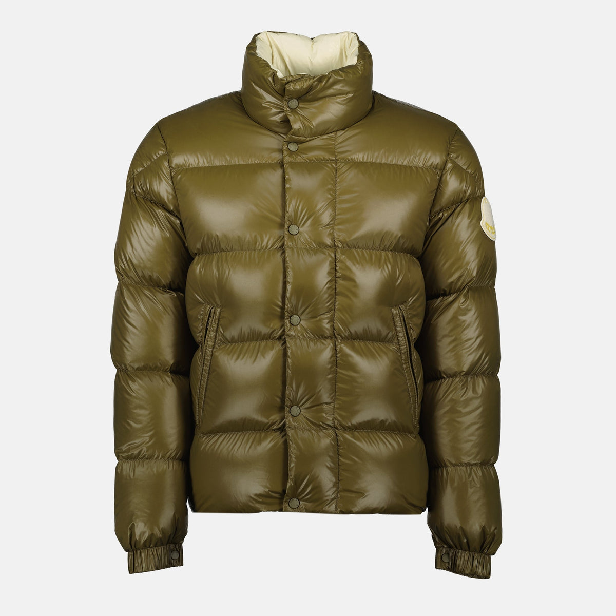 Tripiti Down Jacket