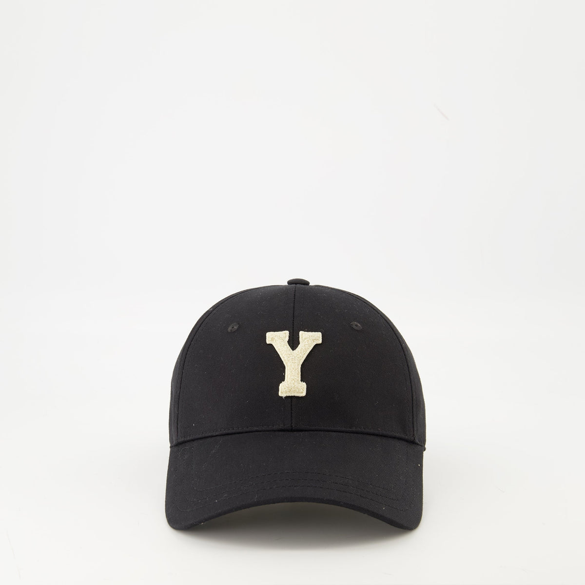 University Y Cap