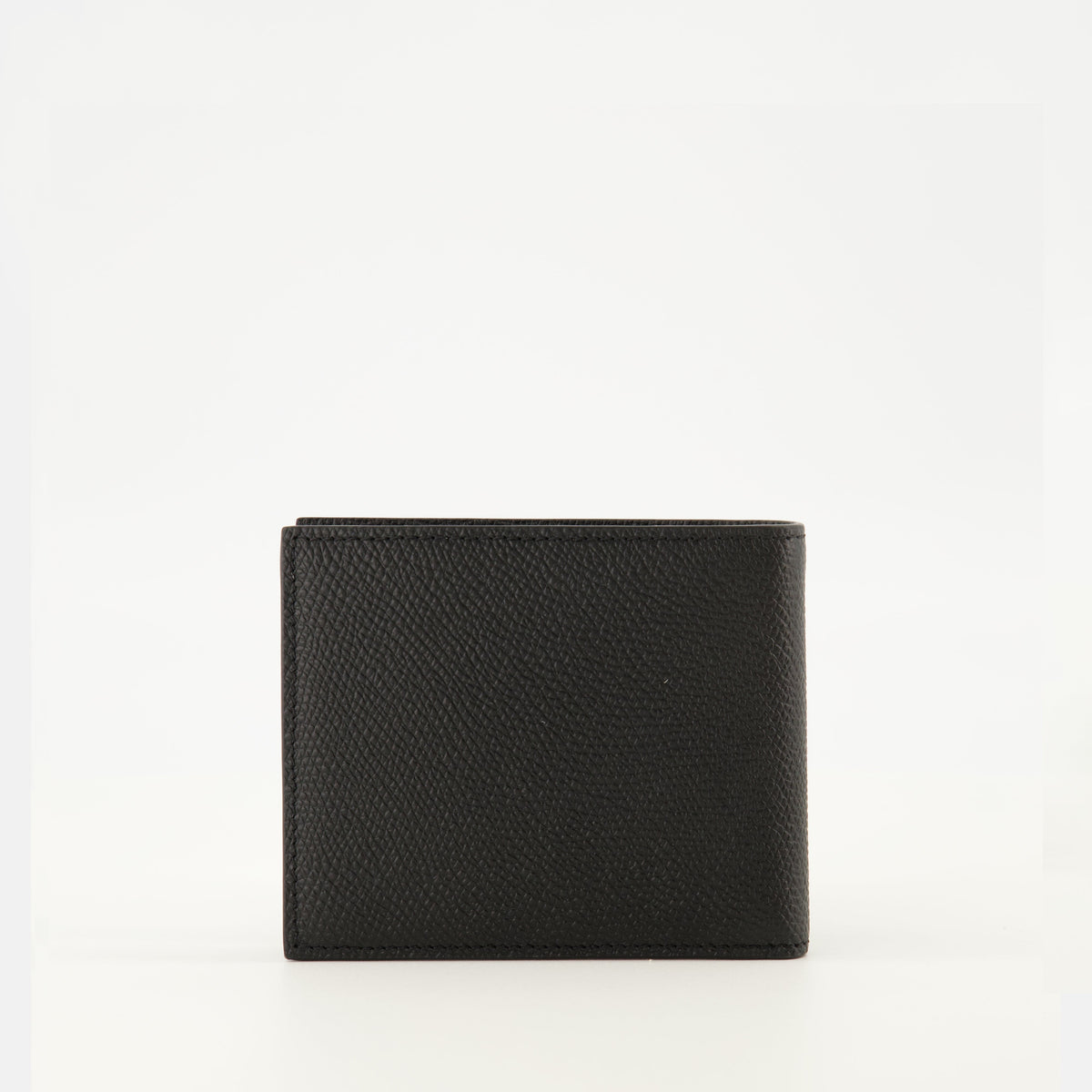 VLogo Wallets