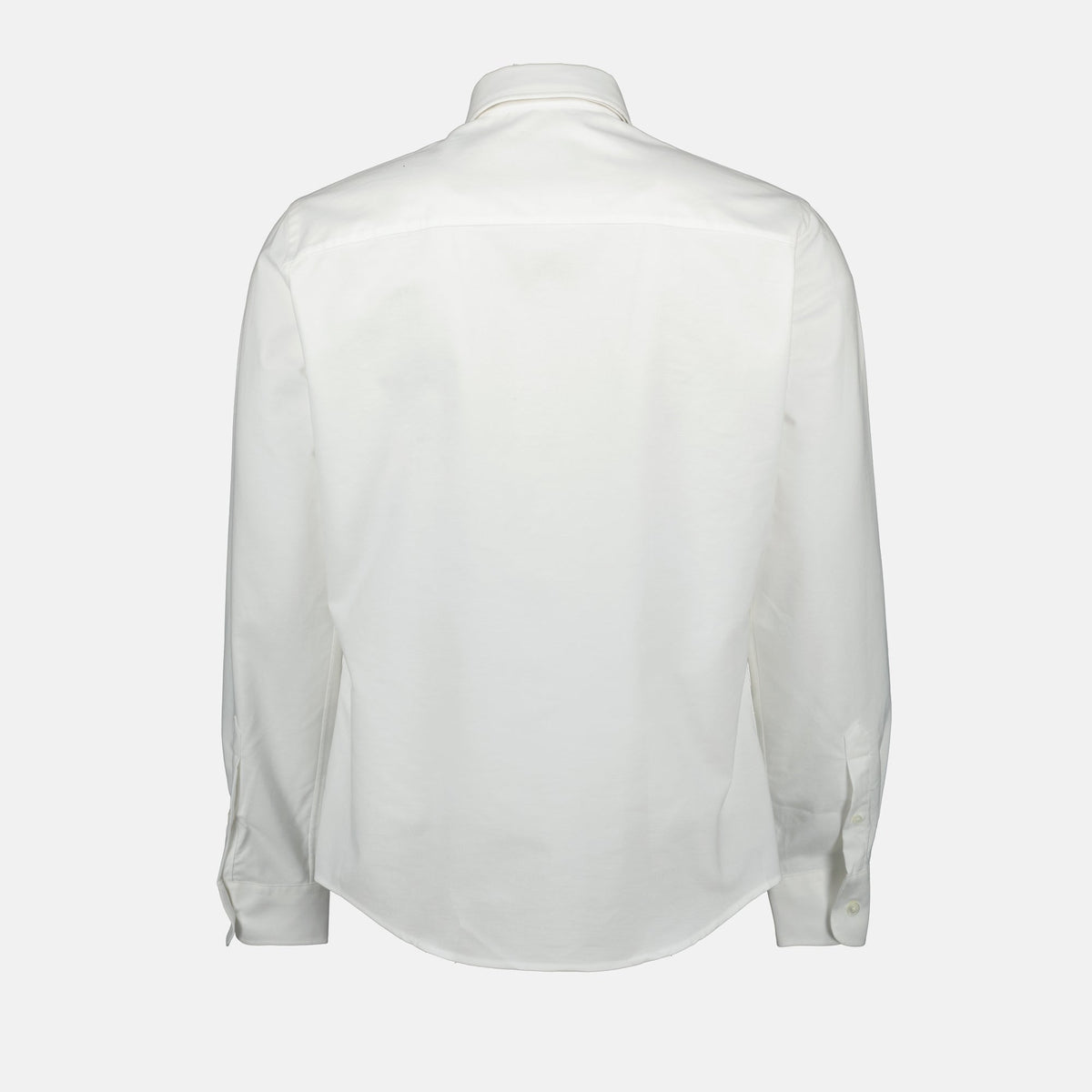 White Shirt