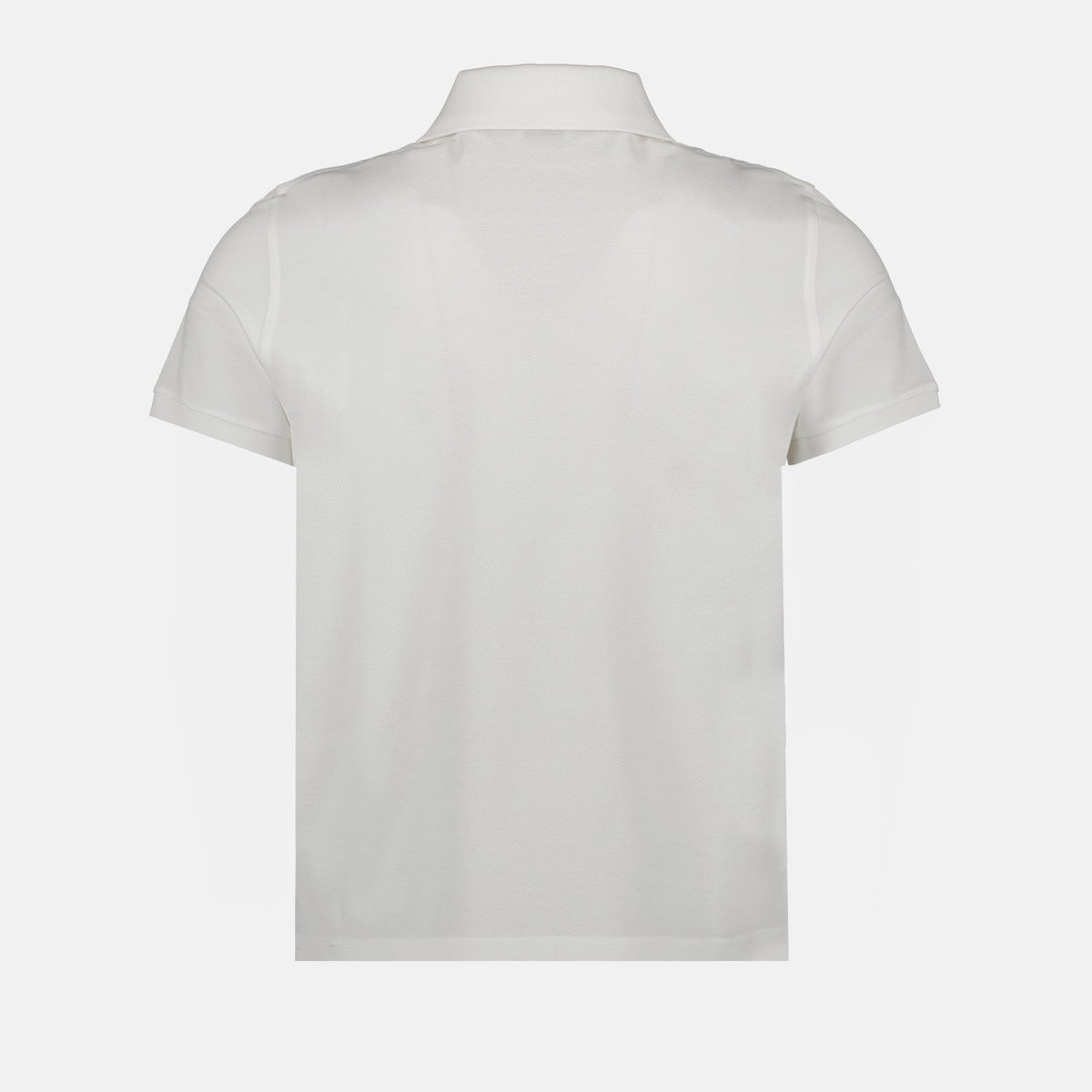 YSL polo shirt